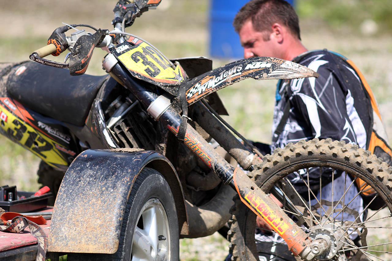 motocross_race_17