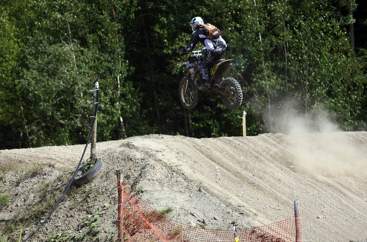 motocross_race_18