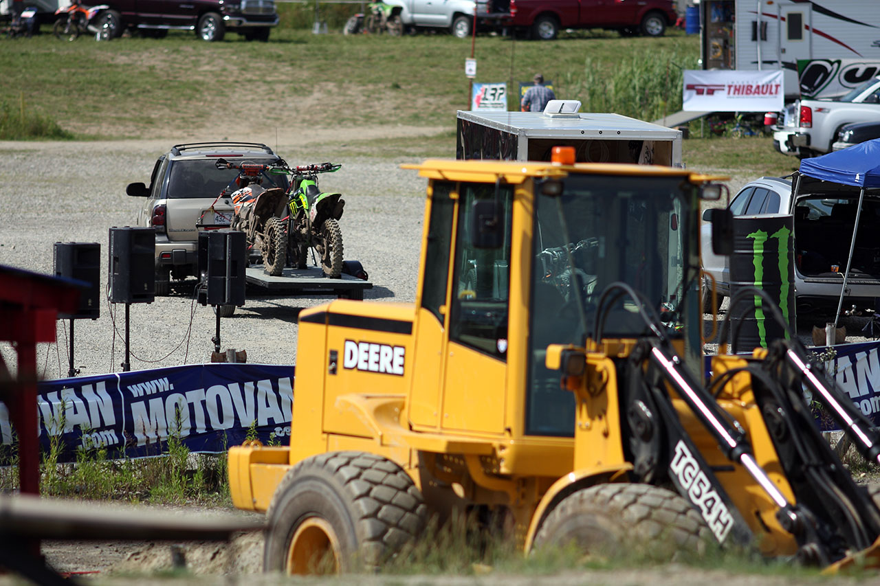 motocross_race_19