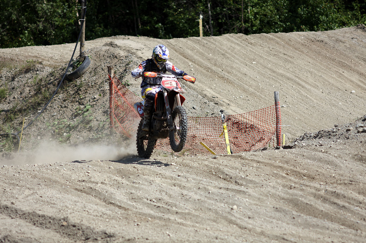 motocross_race_20