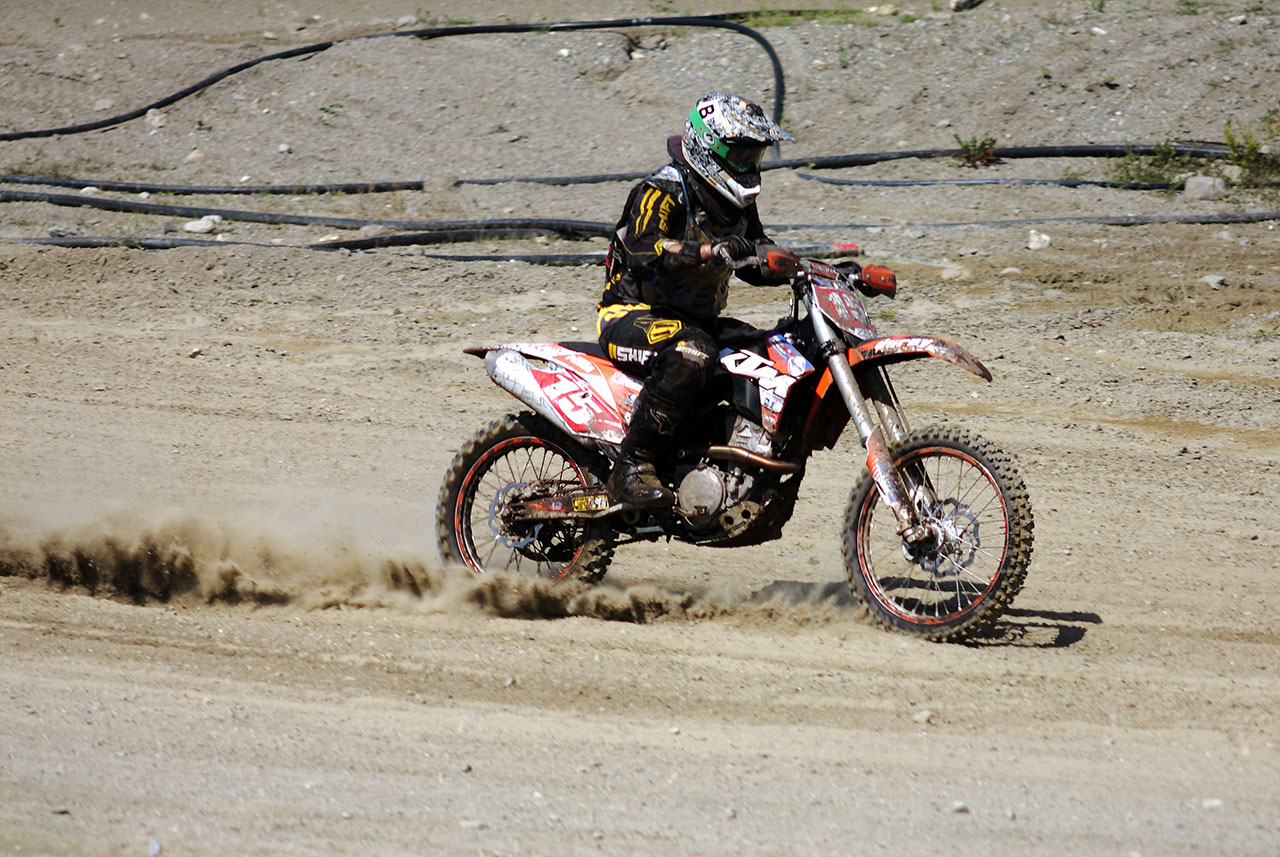 motocross_race_21