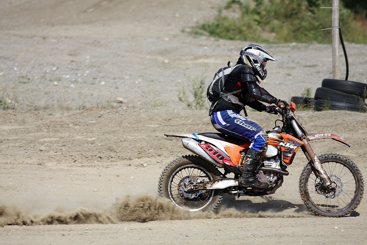 motocross_race_22
