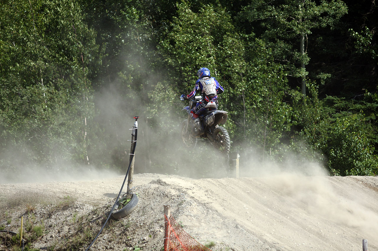 motocross_race_23