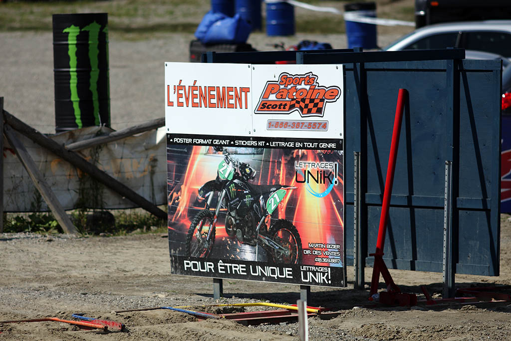 motocross_race_24