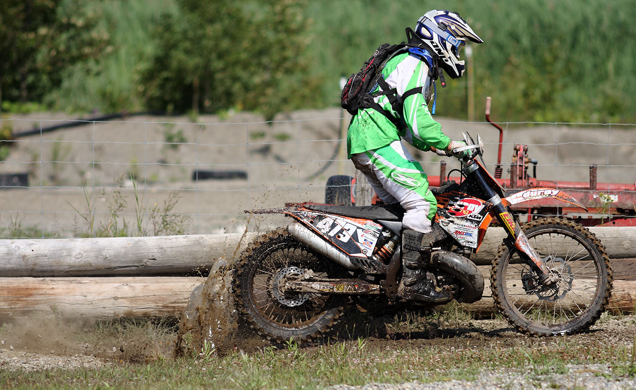 motocross_race_26