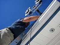 installing_07