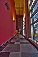 couloir_hdr