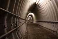 egg_tunnel