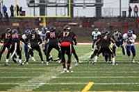 football_01