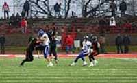 football_02
