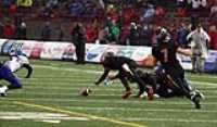 football_04