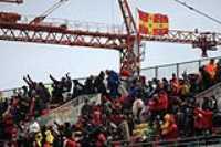 football_05