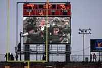 football_06
