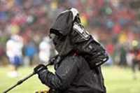 football_07