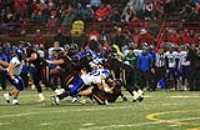 football_08