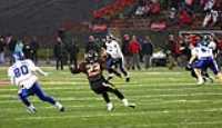 football_09