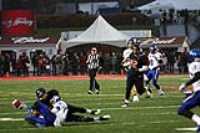 football_10