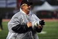 football_11