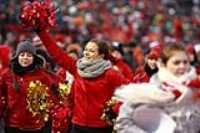 football_12