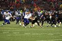 football_13