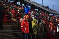 football_14