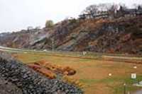 maison_falaise