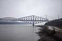 quebec_bridge
