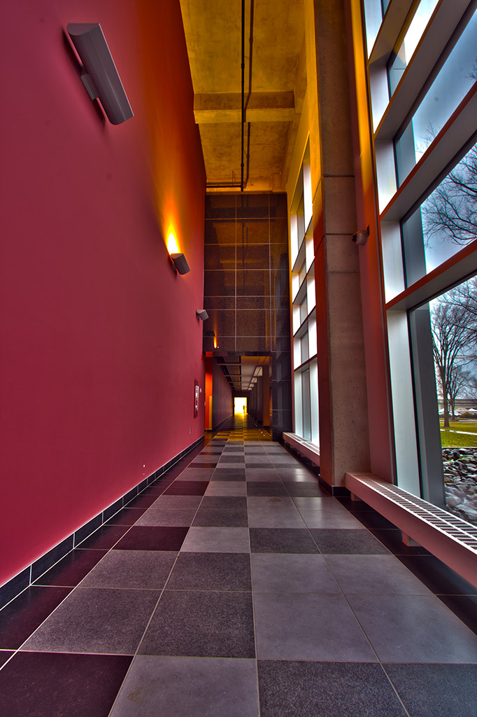 couloir_hdr