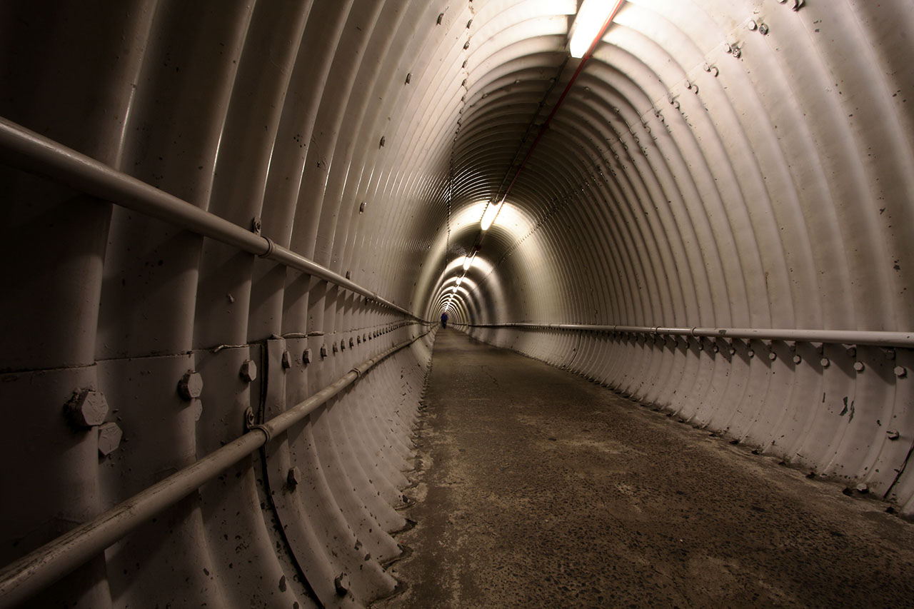 egg_tunnel