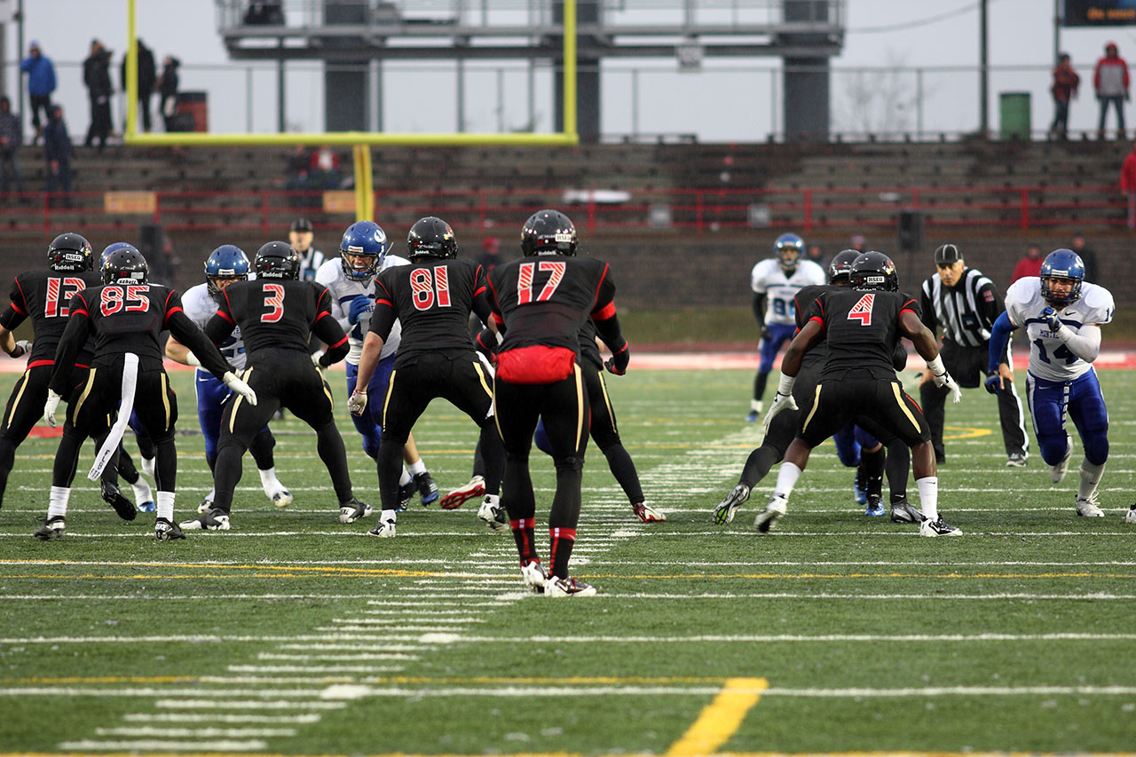 football_01