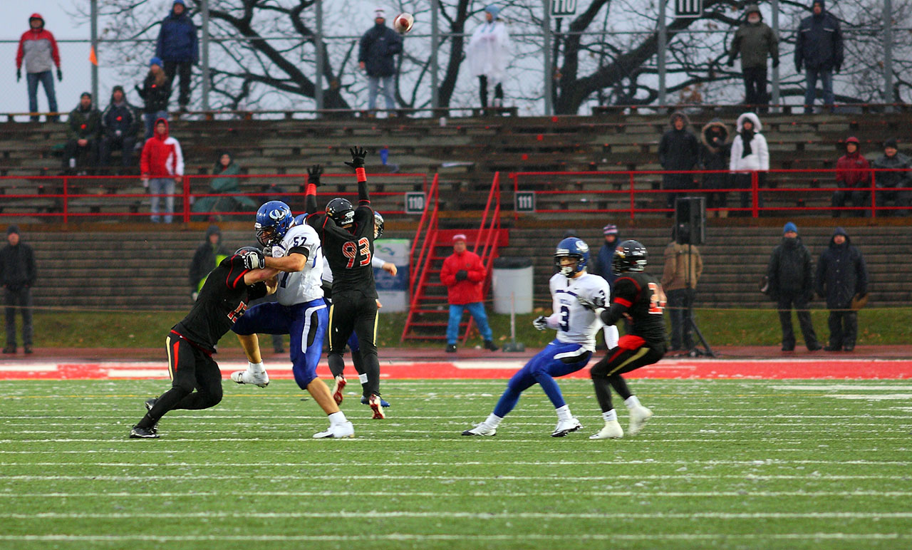 football_02