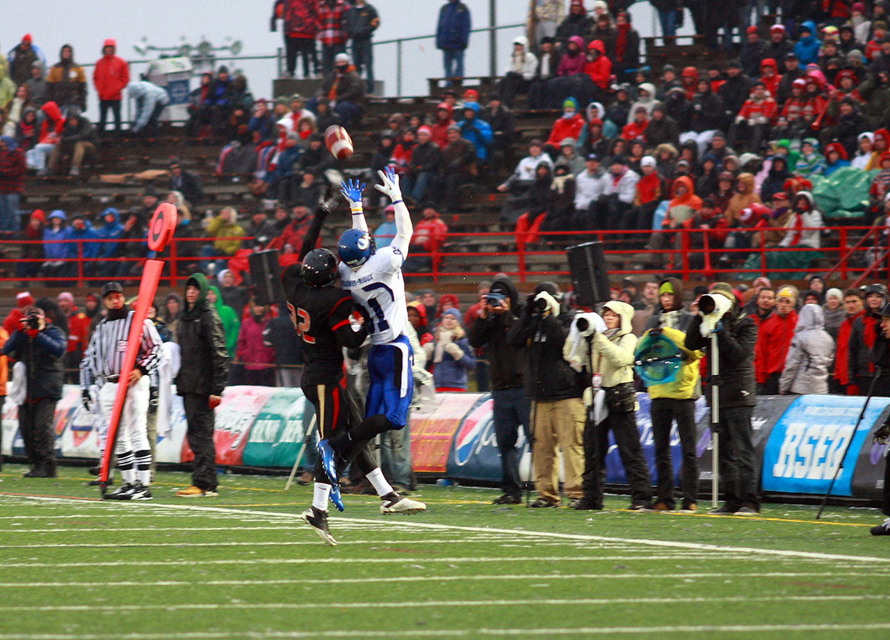 football_03