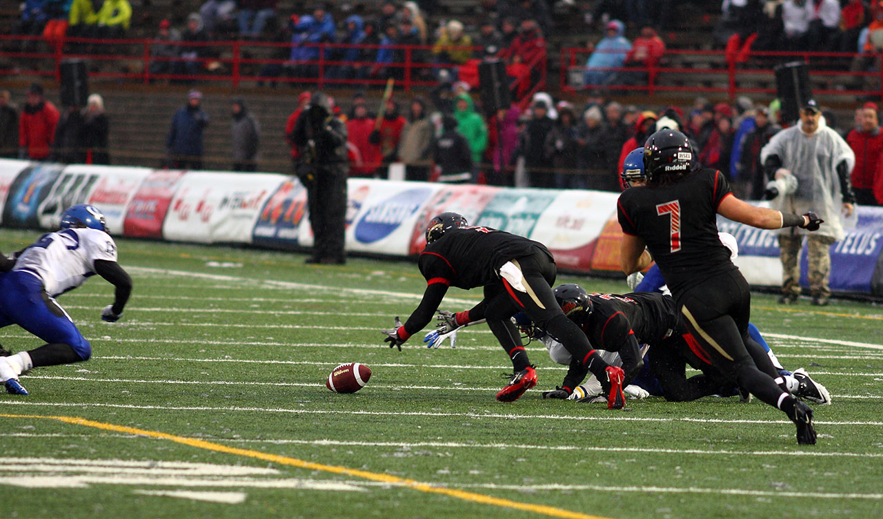 football_04