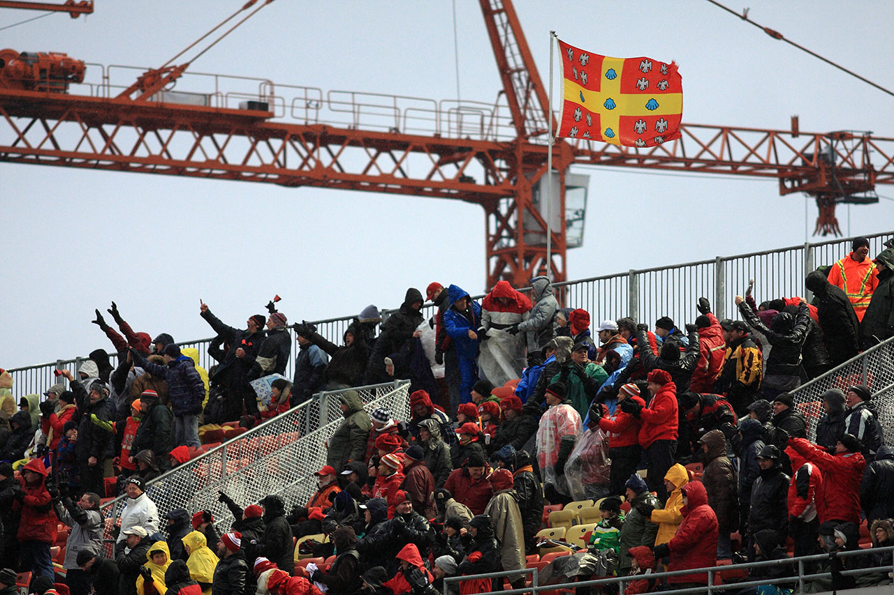 football_05