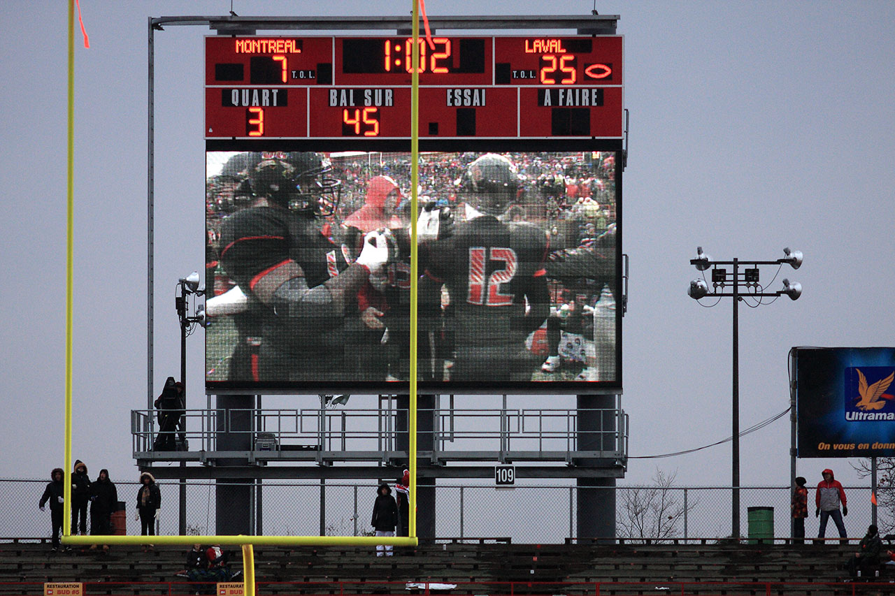 football_06