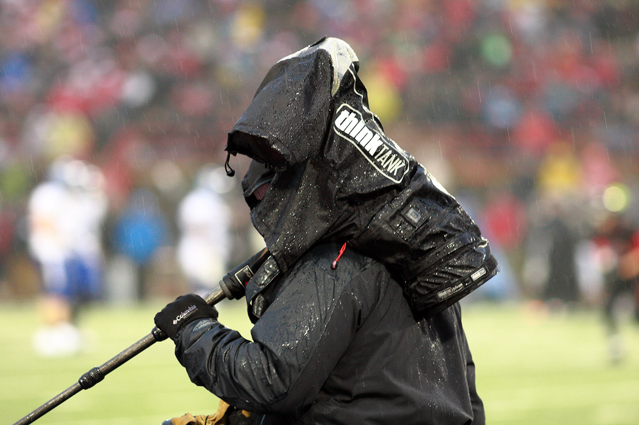 football_07
