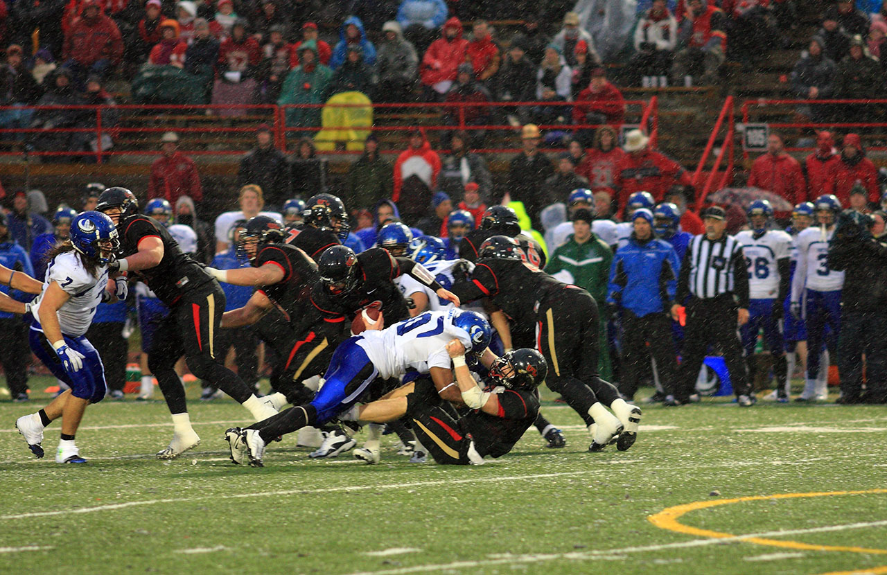 football_08