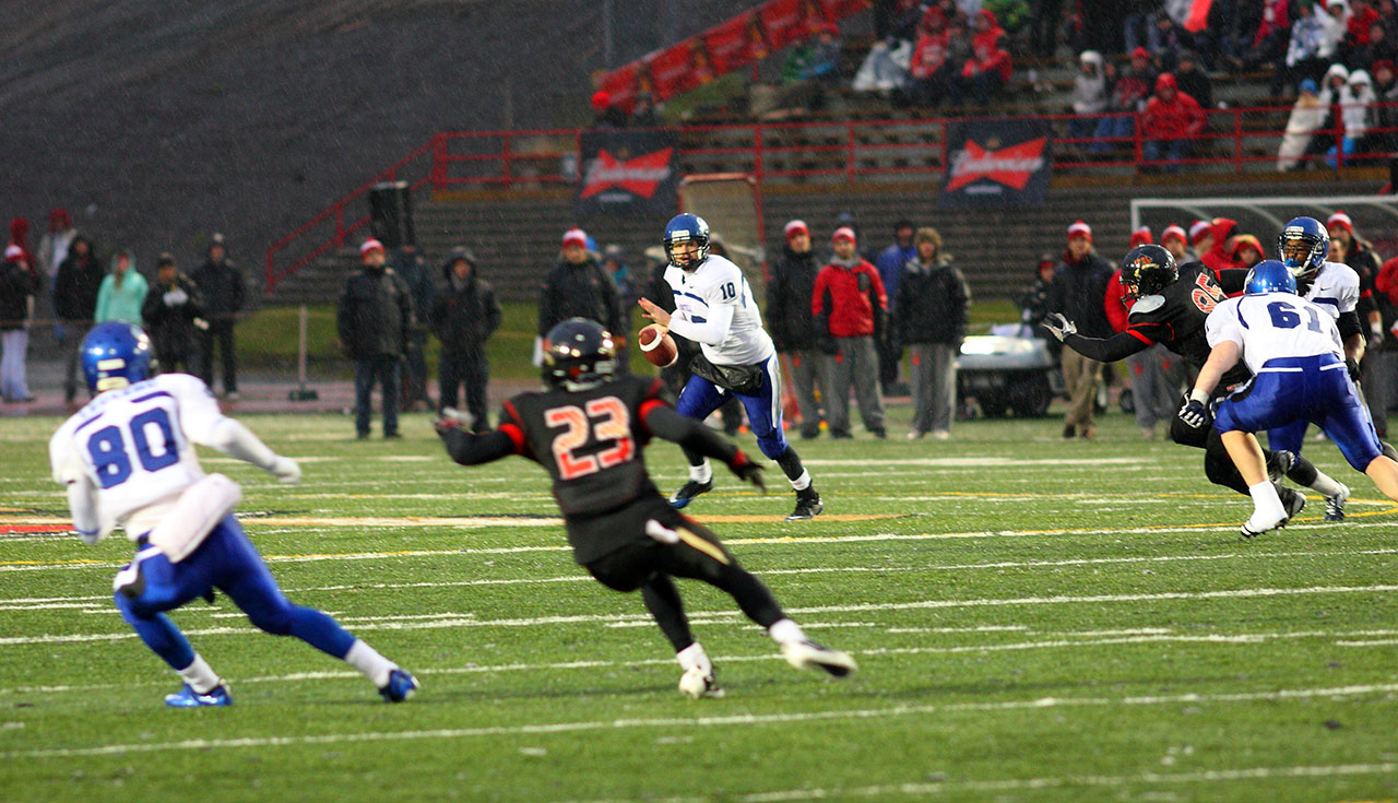football_09