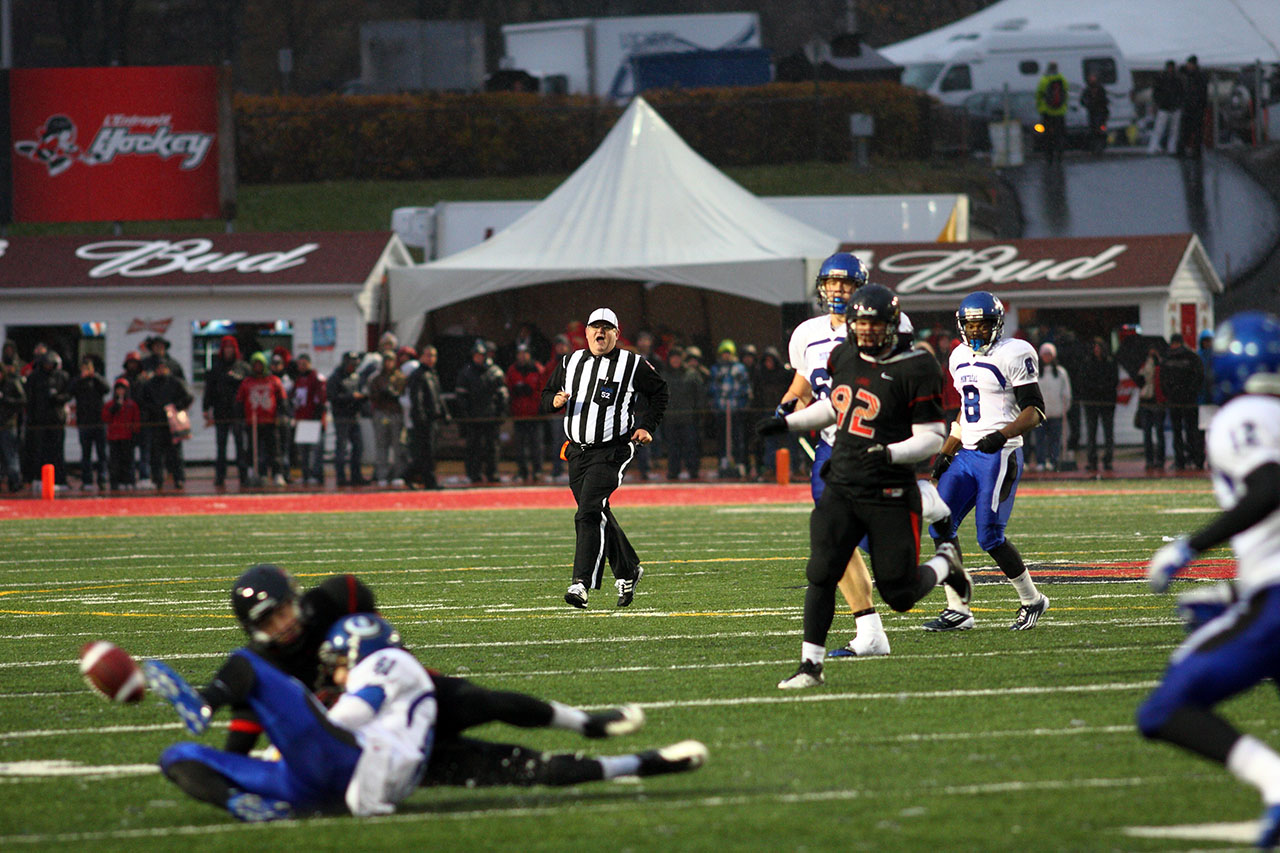 football_10
