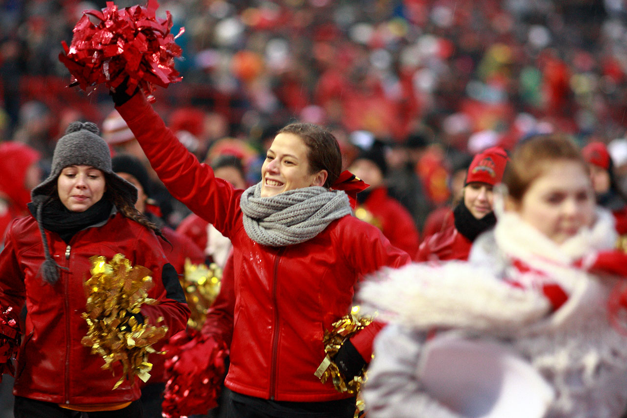 football_12