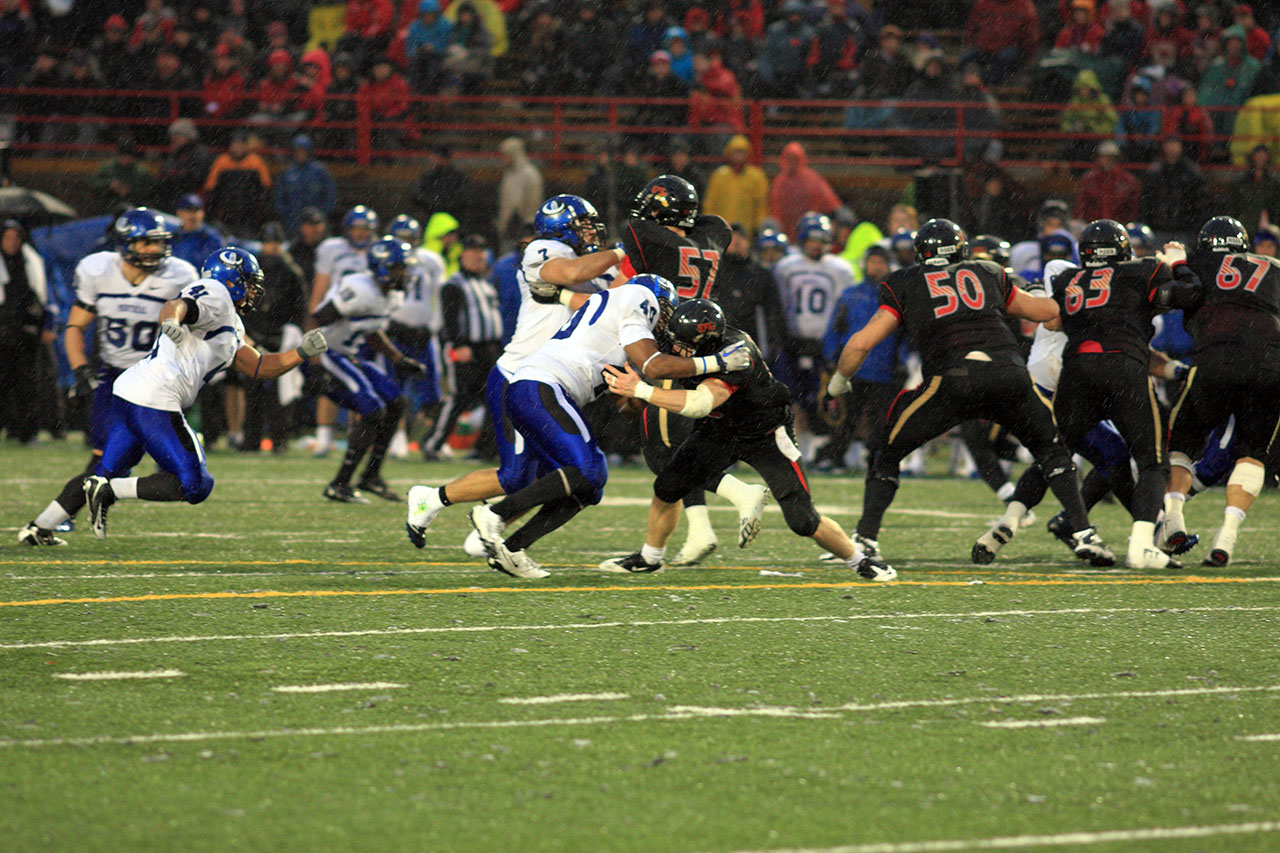 football_13