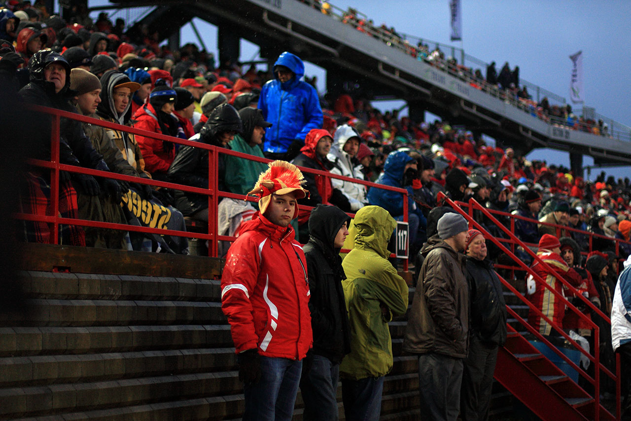football_14