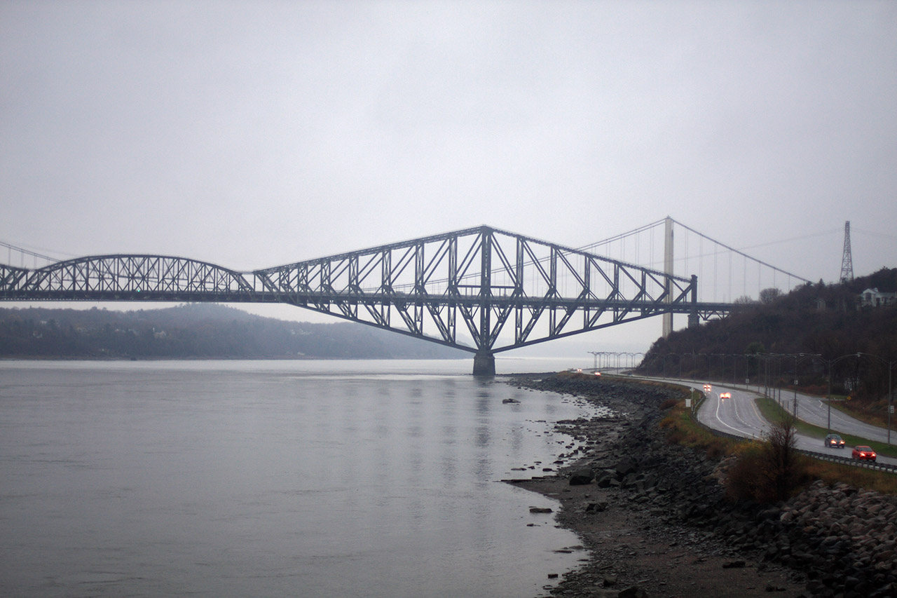 quebec_bridge