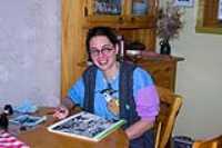 adeline_dessine