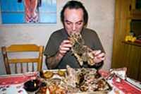 ben_bouffe