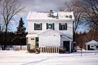 maison_du_lac