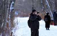 photographer_wilderness
