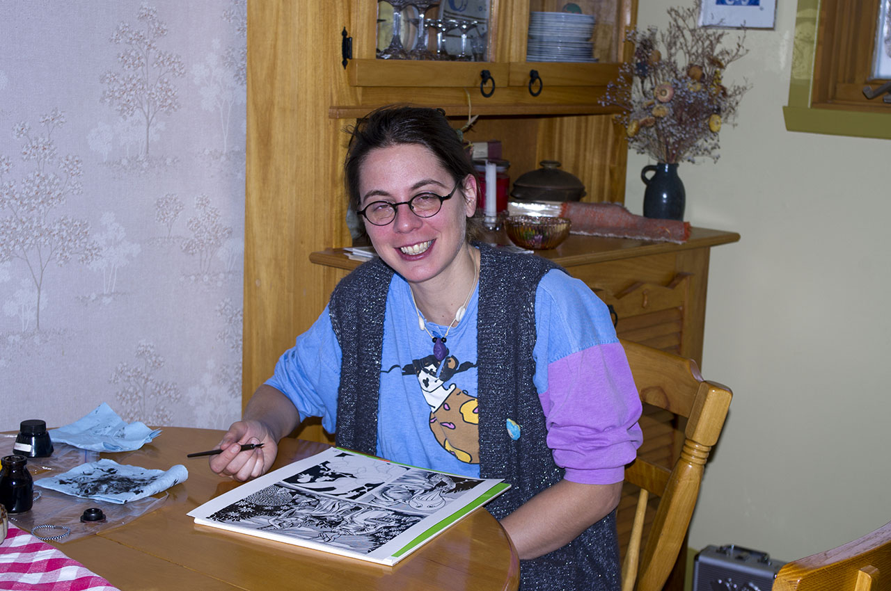 adeline_dessine