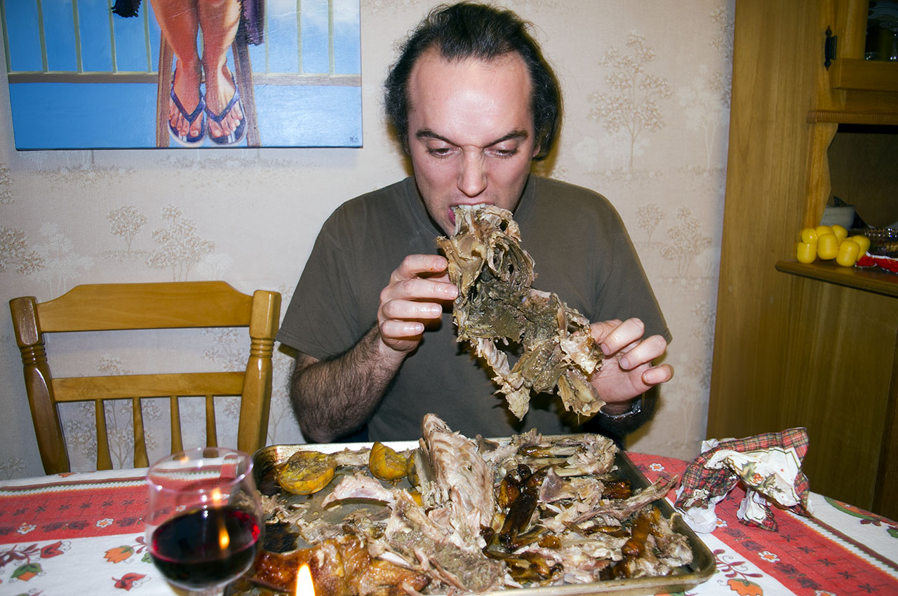 ben_bouffe
