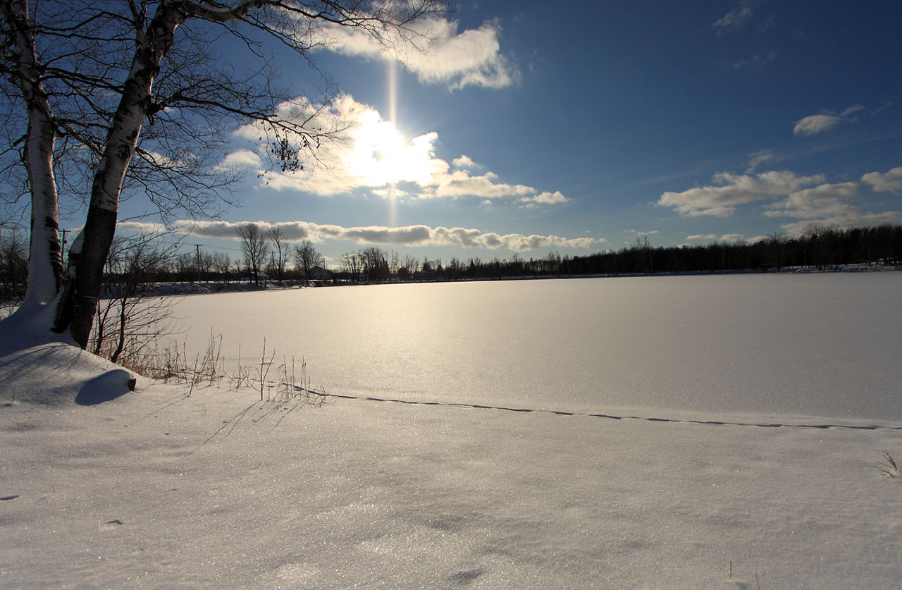 cloudy_sun_photography